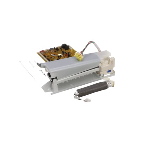 Samsung Refrigerator Ice Maker Kit RF263BEAESG/AA-00