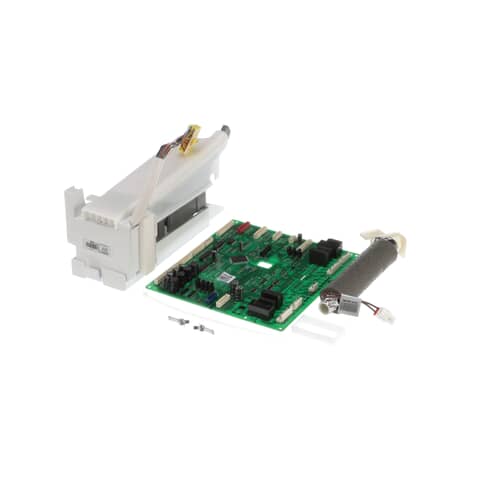 Samsung Refrigerator Ice Maker Kit RF23HCEDBSR/AA-02