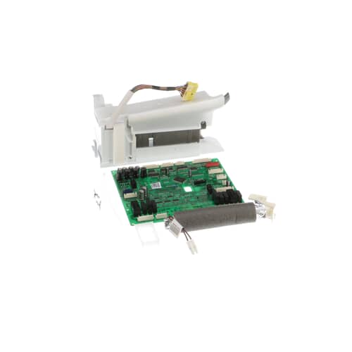 Samsung Refrigerator Ice Maker Kit RF23HCEDBSR/AA-00