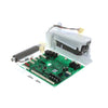Samsung Part# DA82-02699A Ice Maker Kit - Genuine OEM