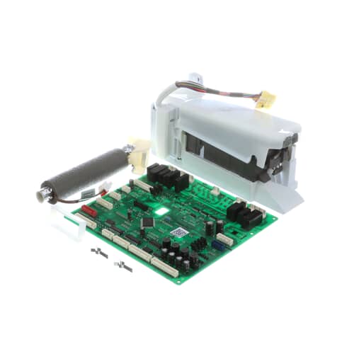 Samsung Part# DA82-02699A Ice Maker Kit - Genuine OEM