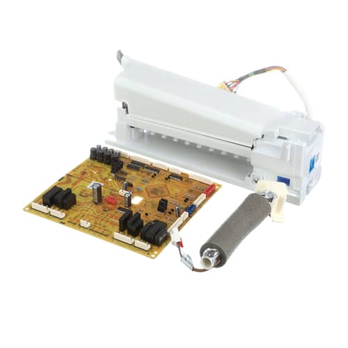 Samsung Refrigerator Ice Maker Kit RF28HDEDPWW/AA-07
