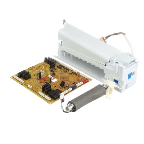 Samsung Ice Maker Kit DA82-02703A