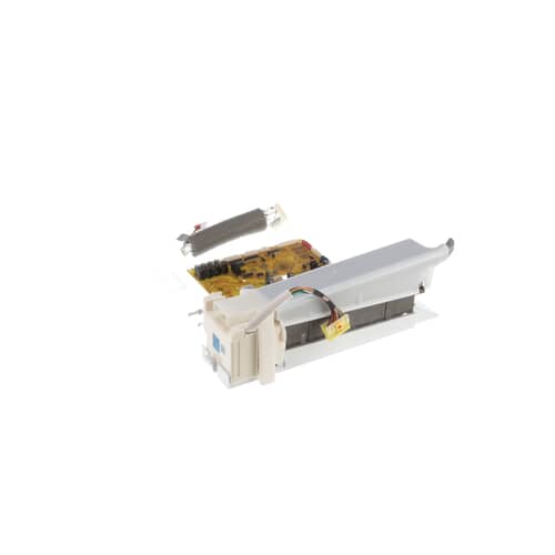 Samsung Ice Maker Kit DA82-02704A
