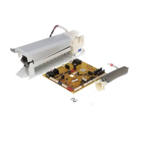 Samsung Ice Maker Assembly DA82-02705A