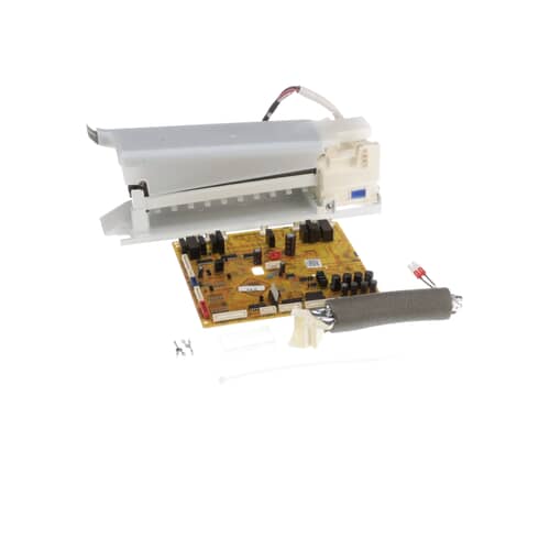 Samsung Ice Maker Assembly DA82-02705A