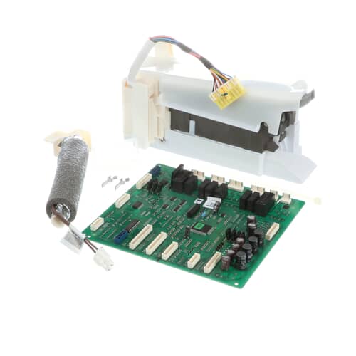 Samsung ice Maker Kit DA82-02706A