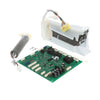 Samsung ice Maker Kit DA82-02706A