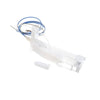 Samsung Part# DA82-02865A Water Filter Case - Genuine OEM