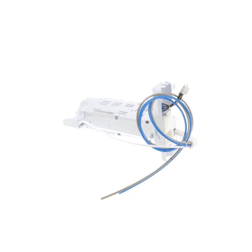 Samsung Water Filter Case Assembly DA82-02886A