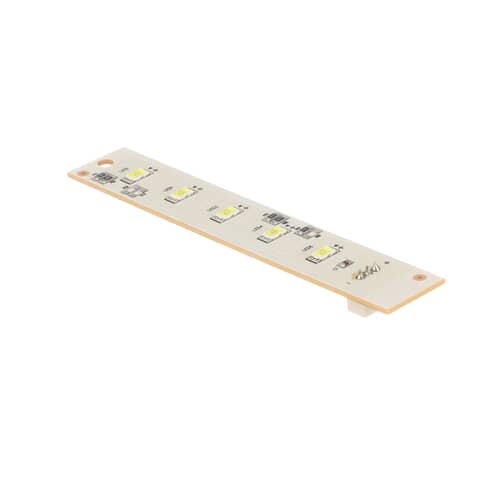 Samsung Refrigerator LED Light Board RF20HFENBBC/AA-00