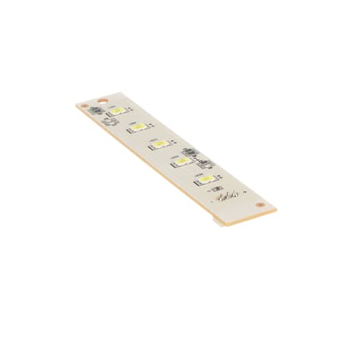 Samsung Refrigerator LED Light Board RF20HFENBWW/AA-00