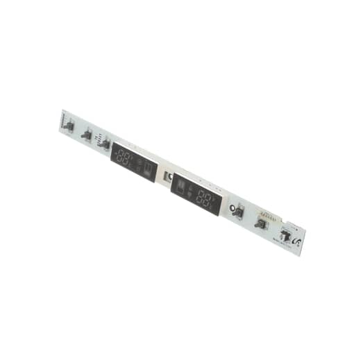 Samsung Part# DA92-00152A Touchpad Display Board (OEM)