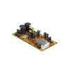 Samsung RF4287HARS/XAA Refrigerator Inverter Circuit Board Assembly