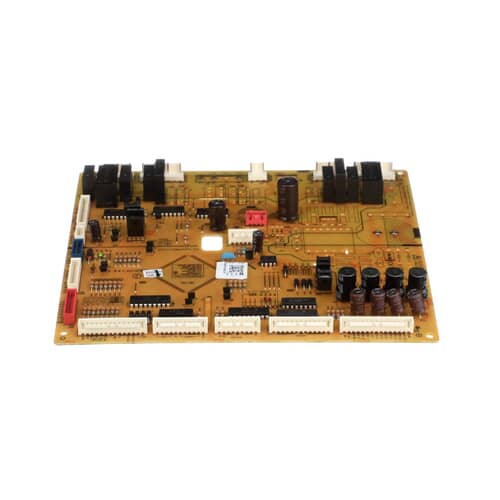 Samsung RF263BEAESR/AA Main Electronic Control Board Genuine OEM