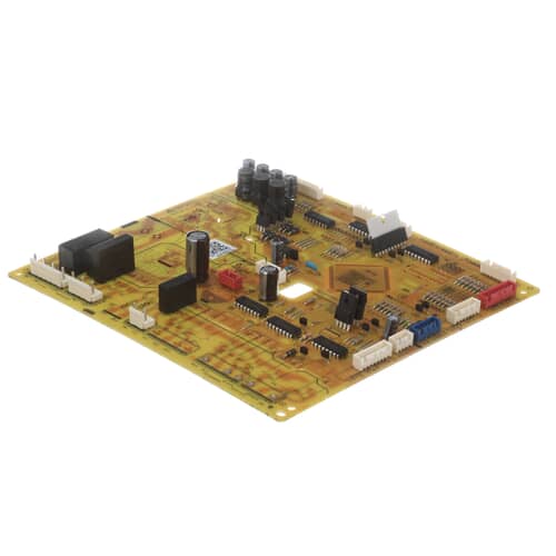 Samsung Part# DA92-00384C Electronic Control Board (OEM)