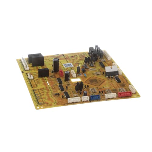 Samsung Part# DA92-00384C Electronic Control Board (OEM)