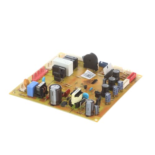 Samsung Part# DA92-00420A Main PCB Assembly (OEM)