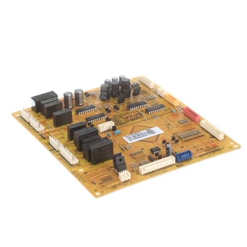 Samsung Part# DA92-00624D Main Control Board (OEM)