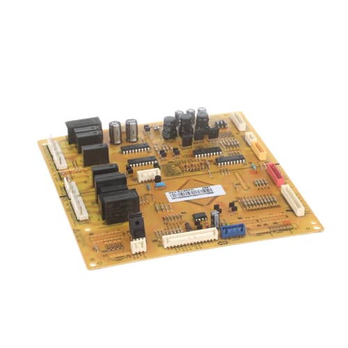 Samsung Part# DA92-00624D Main Control Board (OEM)