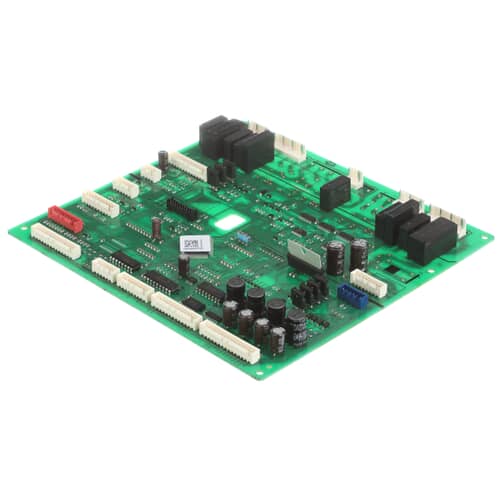 Samsung Part# DA94-02274A PCB Assembly (OEM)
