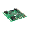 Samsung Part# DA94-02274G Electronic Control Board - Genuine OEM