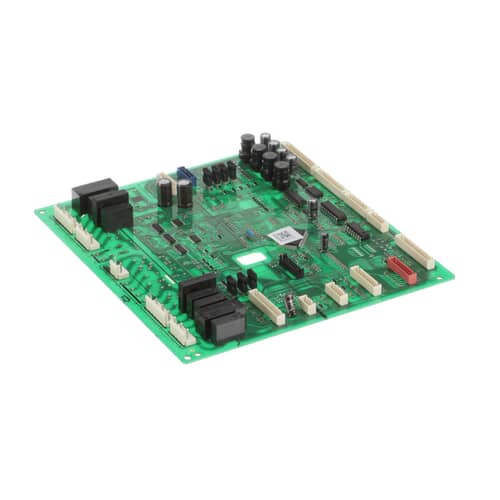 Samsung Part# DA94-02274G Electronic Control Board - Genuine OEM