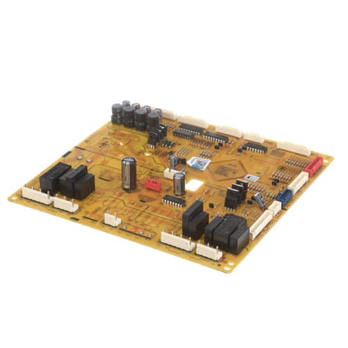 Samsung Main Power Control Board DA94-02663A