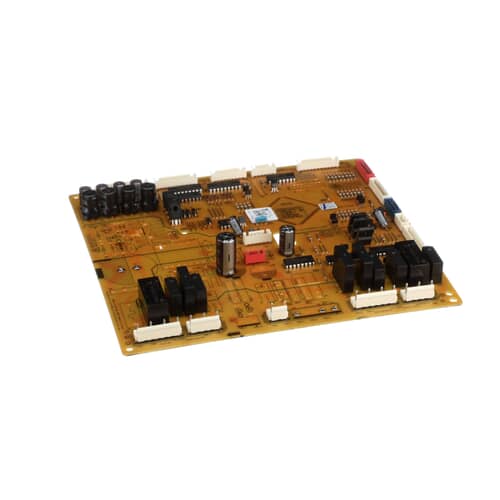 Samsung Refrigerator Power Control Board RF28JBEDBSG/AA-03