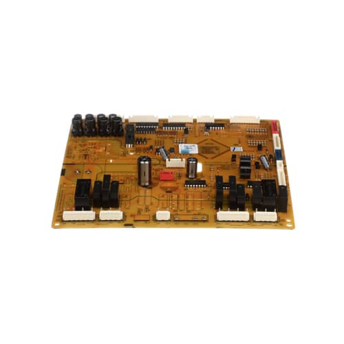 Samsung Power Control Board DA94-02663C