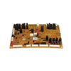 Samsung Pcb Assembly Eeprom DA94-02679D