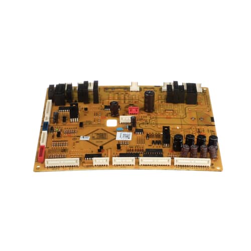 Samsung Pcb Assembly Eeprom DA94-02679D