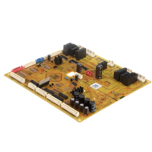 Samsung Power Control Board DA94-02679F