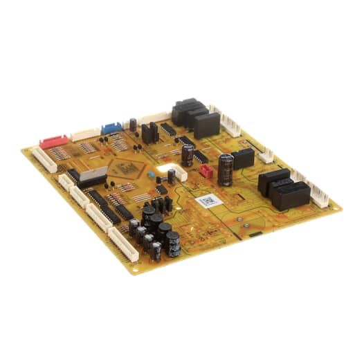 Samsung Power Control Board DA94-02679F
