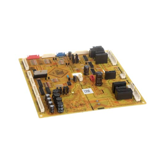 Samsung Refrigerator Power Control Board RF28HFEDTWW/AA-10