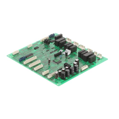 Samsung Refrigerator Main Control Board RF28K9380SG/AA