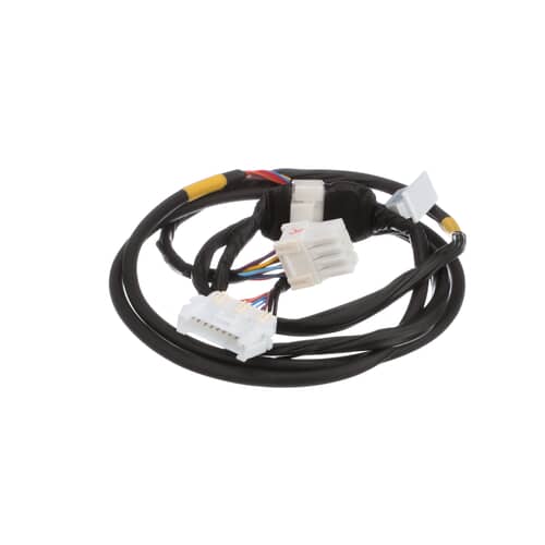 Samsung Rail Wiring Harness Assembly DA96-00640A