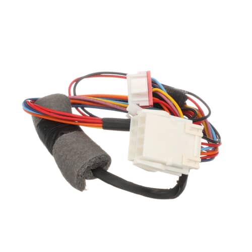 Samsung Refrigerator Middle Drawer Wire Harness Assembly RF28HMEDBSG/AA