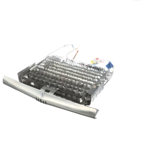 Samsung Part# DA96-00681J Evaporator Assembly (OEM)