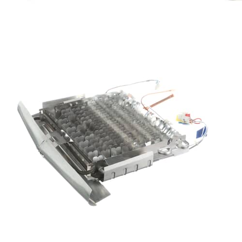 Samsung Part# DA96-00681J Evaporator Assembly (OEM)