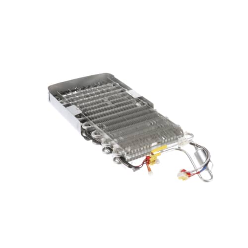 Samsung Part# DA96-00788B Evaporator Assembly (OEM)