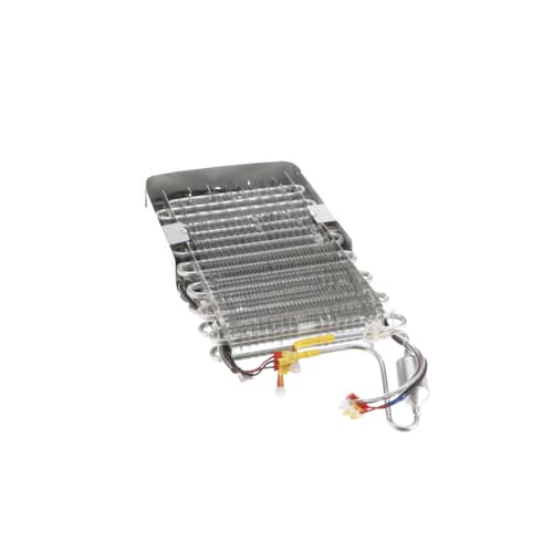 Samsung Part# DA96-00788B Evaporator Assembly (OEM)