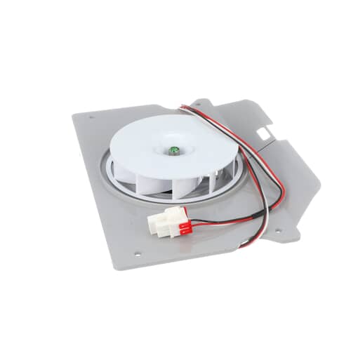 Samsung Part# DA96-00880C Fan Motor Assembly (OEM)