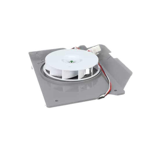 Samsung Evaporator Fan Motor Assembly DA96-00880D