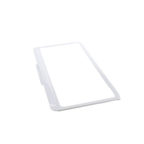 Samsung Vegetable Cover Assembly DA97-00663L