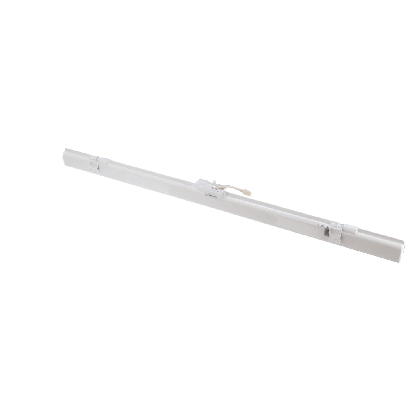 Samsung Part# DA97-05021U Flipper Assembly - Genuine OEM