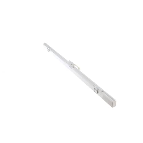 Samsung Part# DA97-05021U Flipper Assembly - Genuine OEM