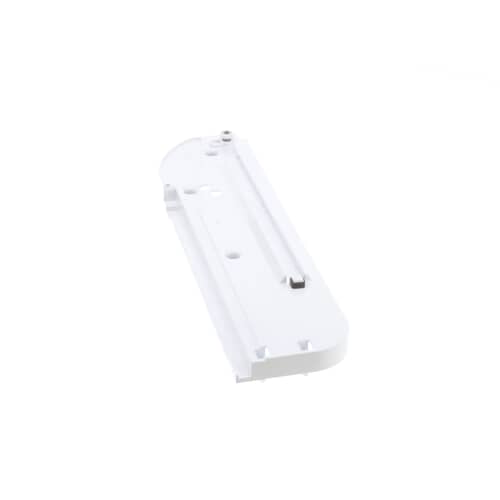 Samsung Part# DA97-05384F Pantry Rail Cover Assembly (OEM)