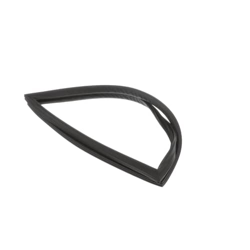 Samsung Freezer Door Gasket DA97-05557X