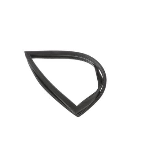 Samsung RF263BEAEBC/AA Freezer Door Gasket Genuine OEM